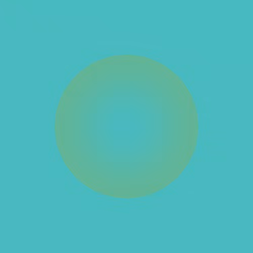 Item #8017244454423294650973483337431129276912734019262482526096450069985801273345 Media