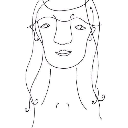 female elf