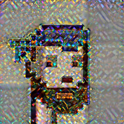 27157739532805017538808968814274960570946269113726017715931686486095968600065