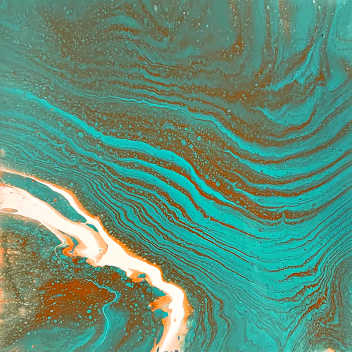 Item #86101890260461118954323528794367366216278743958237791674971741750331942371329 Media