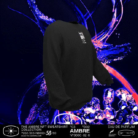 Item #59790768598093647411161623916143739878337318746868304843154821007037108846593 Media