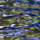 81441334517361708208394031135700195474624799851237506988747107959000644190209