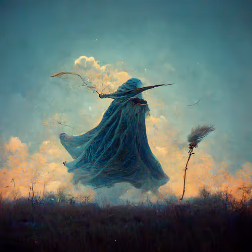 Item #99221451187864708111875627689519451397361689479889812106951776464300721307649 Media