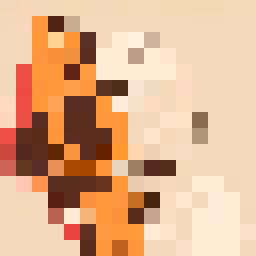 Item #46698658292401103272501478394963202359430575555652960577176856008941264437249 Media