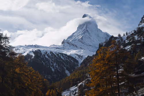 Item #94182127444337811062350356802645001228513611813568193112729855420813283426305 Media