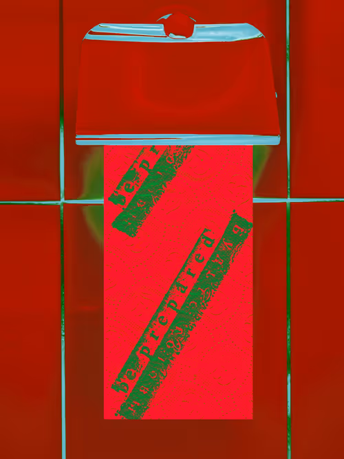 Item #15134709310911277842728697403753673439210482131750318059492546900586452221953 Media