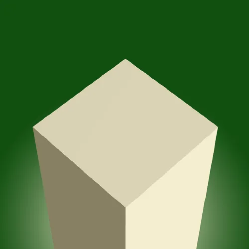 Item #26577683075268316674165621200068423070484420674741042571629129406547350257665 Media