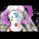 35319075875380927504714186192295885211353113308553994541817251208118967205889