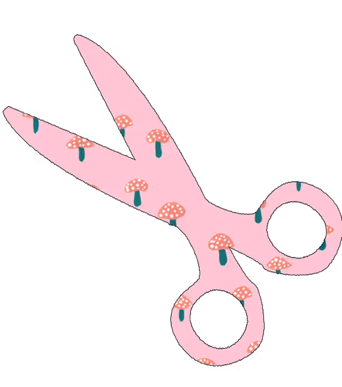 Item #99607489772837439890571498890167564824677113643559977274690437975079938686977 Media