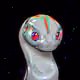 39214820802891281633422158611505684899525221275344544390400593262899179290625