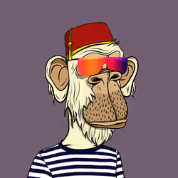 61711868753073721077003651849237961867593371442335358021915183683459933536257