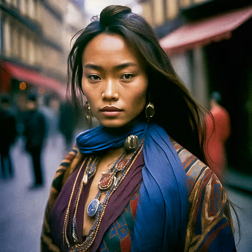 Item #25573978224658262665972962704088248343530763356881376954458529792432348857320 Media