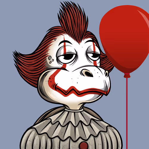 Item #33559071136147157508328097435325895300306204918947682337256213983001248268289 Media