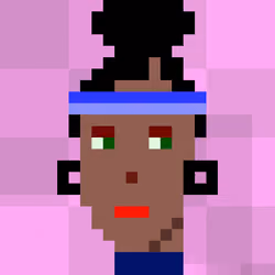 90351577286787344069025961582662877602118350264887303276890225967440584507393