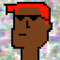 50717425042824338886285061199929582610378645077537395401447486300436652097537