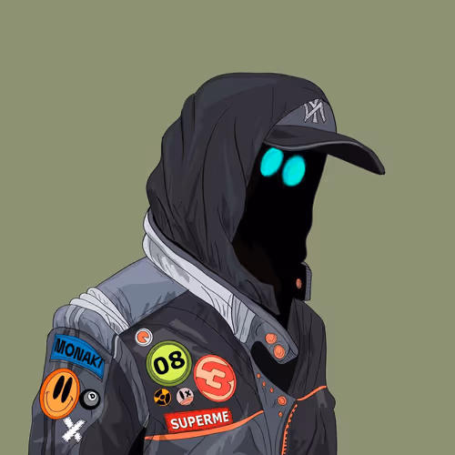 Item #106187655076163007676178500704597978169353570876943935656342094688065681358849 Media