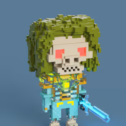 77993642746362625660084917667317678697710155686795798893749615293990468321281