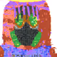 97308457475425510818166779726594597714611309888256835941124102566685758717953