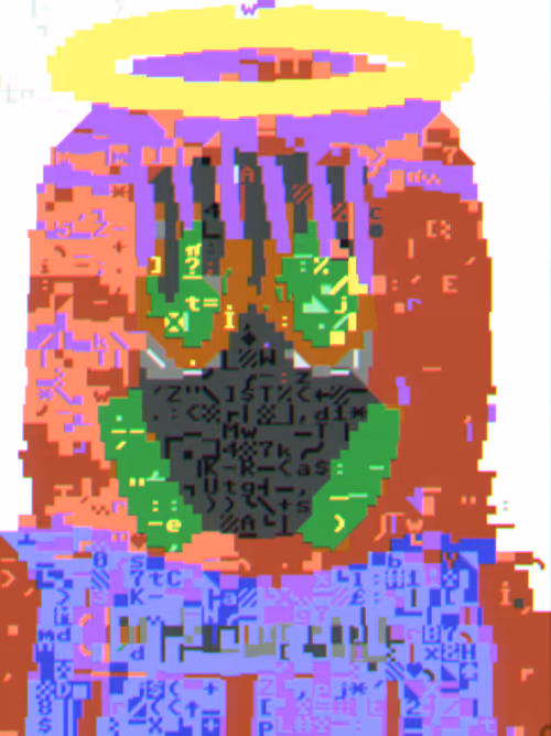 Item #97308457475425510818166779726594597714611309888256835941124102566685758717953 Media