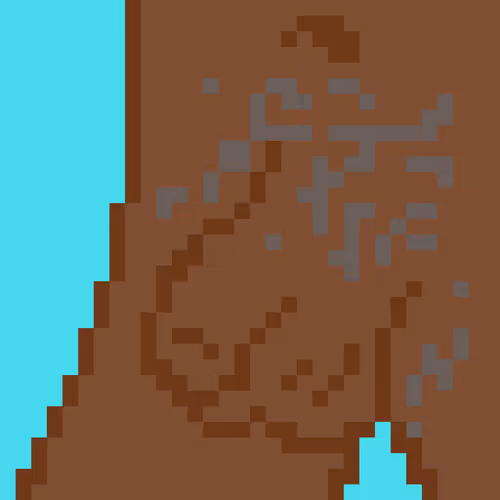 Item #14008440834457673924397864257833122429668955793429686768556337486504694644737 Media