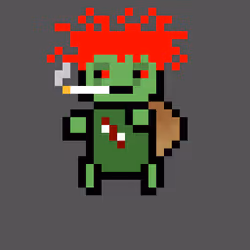 102047385242167899169978484552177093320520012491480947385204122814093671268353