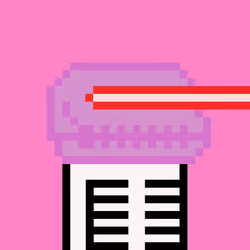 72525471682372228310163572110051846765907228465456604280216875153273259032577