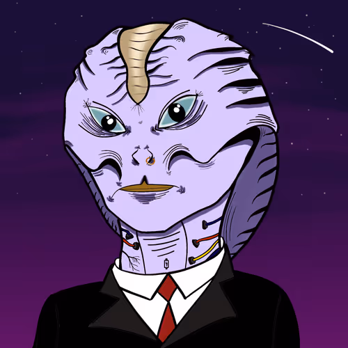 Item #37680848226036337816504770359921618795184895752551135530768824430215311654913 Media