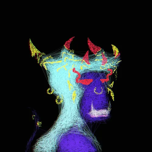 Item #83208657713041131308913028265523739621191499889349620913632724316321440858113 Media