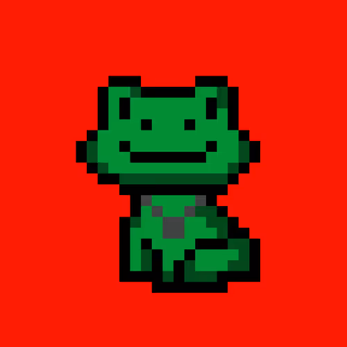 Item #102178012289666252563173497850070523812197161106528819058509947509121675689985 Media