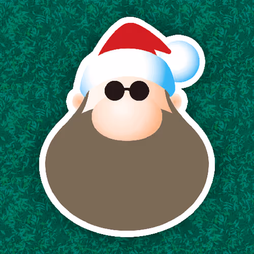 Item #49543614003366014117765140999666901074831120380081509041107140988326736035841 Media