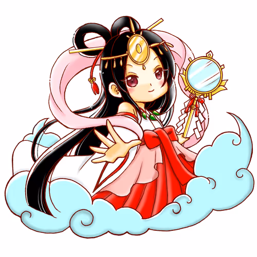 Item #93228265306430553811992415065170048347722333882296451881736434763159323017217 Media