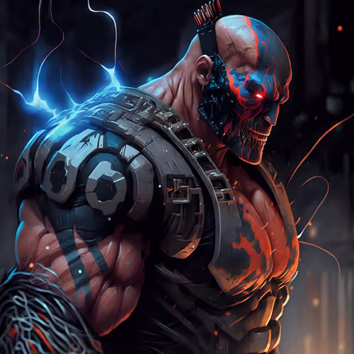 Sectors Aos Collection OyxrQddJC3