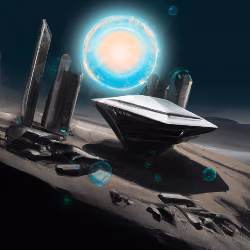 Item #22073725909124333661995180870818682554589794465269924323601231125663482642433 Media