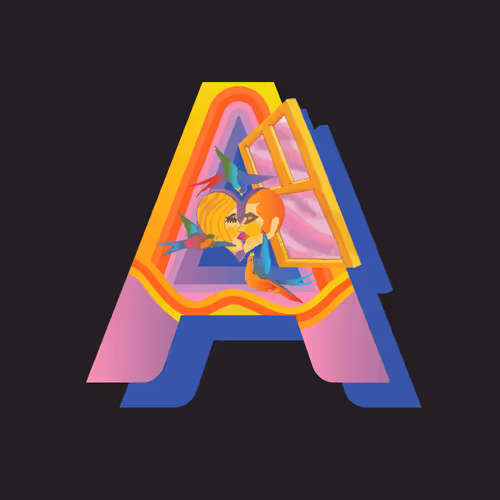 71559529563527394240159952128802745511662754969238138556065512615317233205249