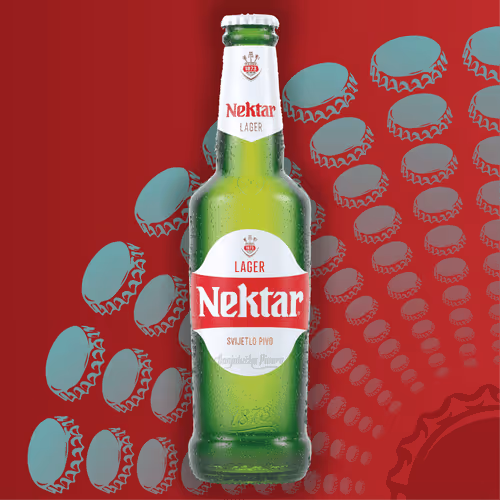 Item #3301059675989432479060321944979557379870922096916607165297618295999107694593 Media