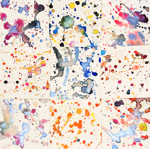 Item #94252710724246961164939789435584354521862901829328597919994037158858352230401 Media