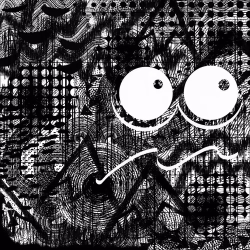 Item #54143548649469477918221439824337040980241932485706340862844494994206151933953 Media