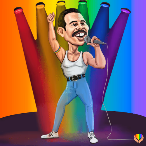 Item #34016400003242386533033814310151809435035399823165459972279845222352408281089 Media