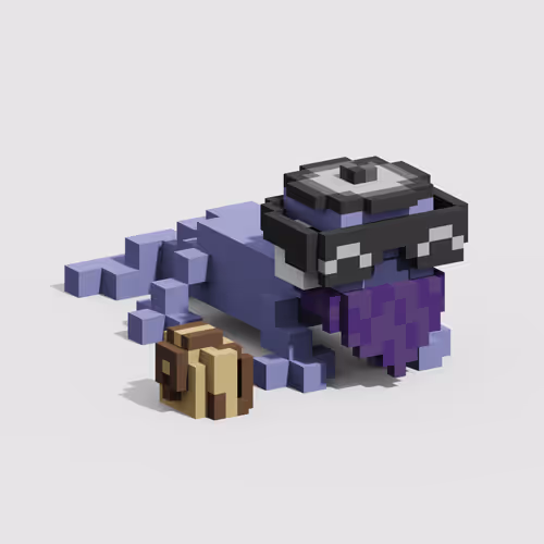 Item #56252324600747266163619142925671027478176081584124079557656896628353310654465 Media