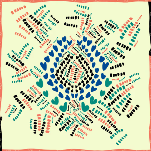 Item #106020756710493236176426712019448305986891832687286306745002485395748009541633 Media