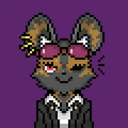 Item #16258807433045964417250058466566308837676369231192235714468372757911798022149 Media