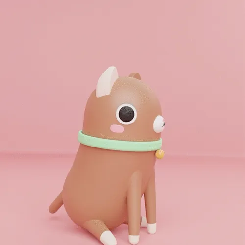 Cinny Bean