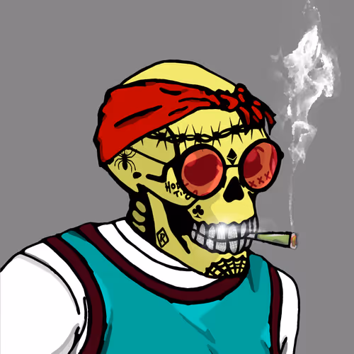 Item #40439291771890451687218898832360334472114488854455300186943799724405740797953 Media