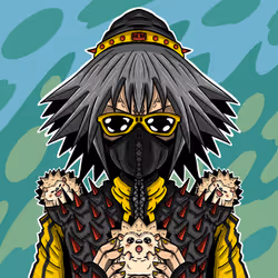 23794132498762372208649962531330921530040487593179246015985888829899993513985