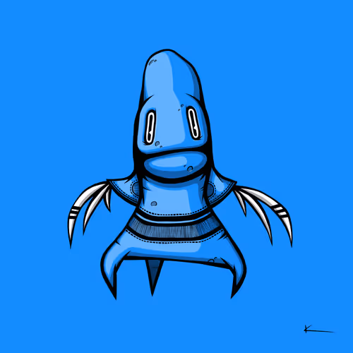 92733958246913790371686461585808099259695237576795821231237359311218811076609