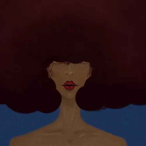 75460410419652797172729020011317750536802211142595978671794004918641719508993