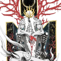 53856856371893661762834444340002978306110908716830934562263759772532252606465