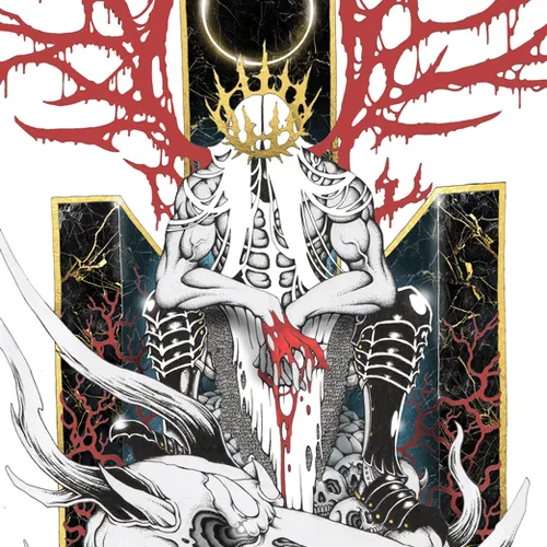 53856856371893661762834444340002978306110908716830934562263759772532252606465