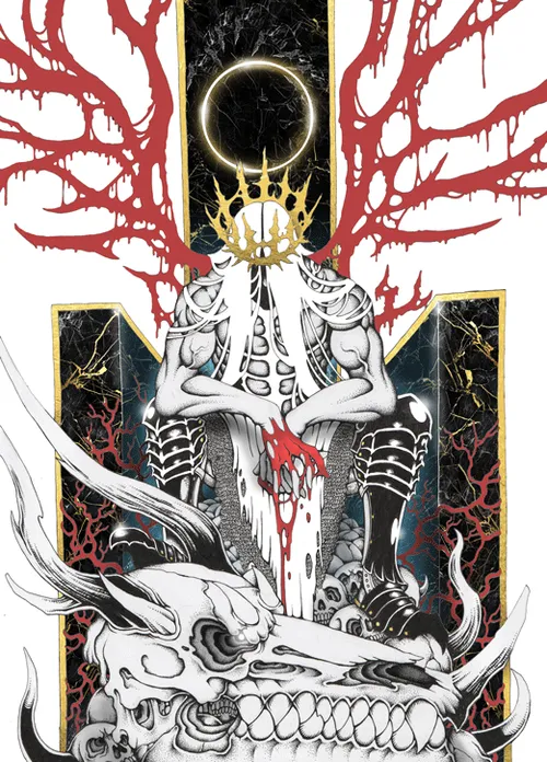 Item #53856856371893661762834444340002978306110908716830934562263759772532252606465 Media