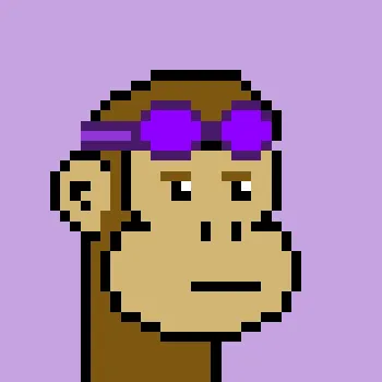 86597911018684220909976082157761491144516660396308703754075043736773019566081